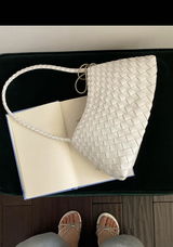 O.S. review photo