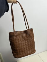 A.F. review photo