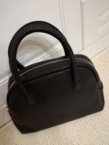 G.C. review photo