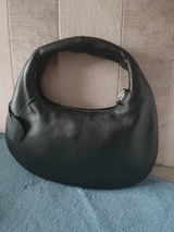 J.M. review photo
