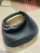 L.F. review photo