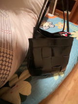 A.P. review photo