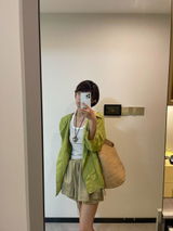 T.G. review photo