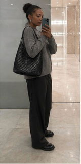 R.C. review photo