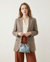 S.C. review photo