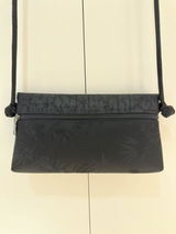 S.C. review photo