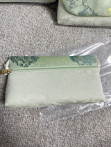 Z.H. review photo