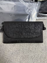 J.G. review photo