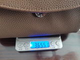 T.E. review photo