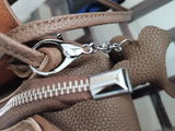 T.E. review photo