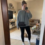 S.F. review photo