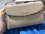 P.A. review photo
