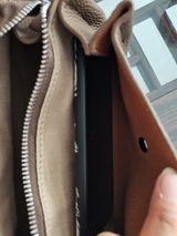 A.F. review photo