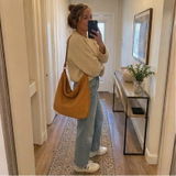 N.F. review photo