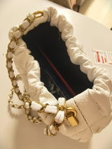 R.G. review photo
