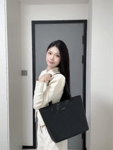 T.G. review photo