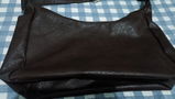 L.F. review photo