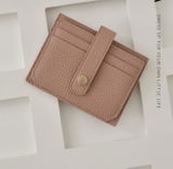 E.E. review photo