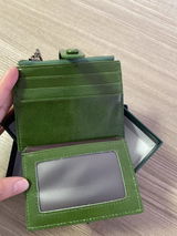 S.A. review photo