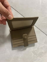P.H. review photo