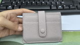 K.A. review photo