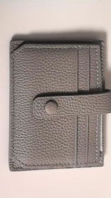 G.E. review photo