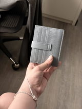 S.A. review photo