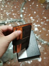 Y.H. review photo