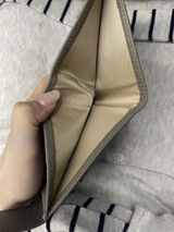 N.G. review photo