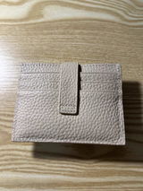 J.G. review photo