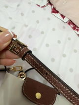 S.G. review photo