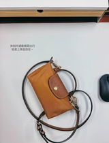 I.D. review photo