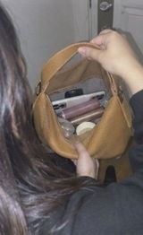 P.R. review photo