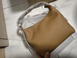 J.M. review photo