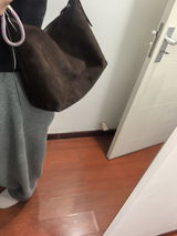 A. review photo