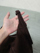 S.D. review photo