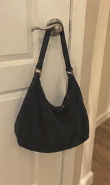 T. review photo