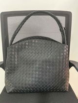 M.O. review photo