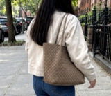 A.B. review photo
