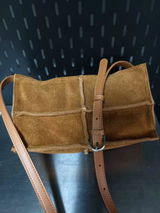 T.W. review photo
