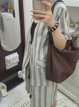 匿名 review photo