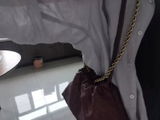 N.A. review photo