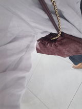 N.A. review photo