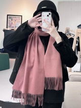 匿名 review photo