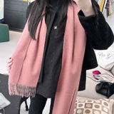 匿名 review photo