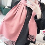 匿名 review photo