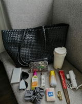 L.V. review photo