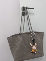 T.N. review photo