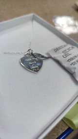 Zara T. review photo