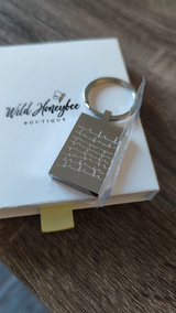Zara T. review photo
